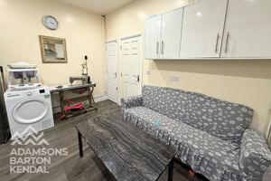 Photo 14- click for photo gallery